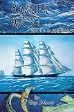 Barrier Quest: Book 3 in the Quest Series (Quest (iUniverse Paperback))