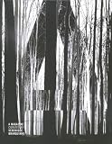 A Magazine: No. 6