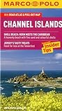 Guernsey