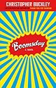 Boomsday