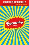 Boomsday