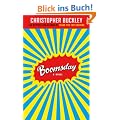 Boomsday