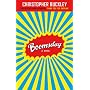 Boomsday