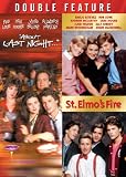 About Last Night/St.Elmos Fire