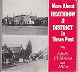 More about Heathrow and district in times past