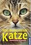 Was denkt meine Katze?