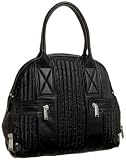 Cynthia Rowley Polly Nappa
