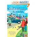 Civil To Strangers (Virago Modern Classics)