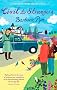 Civil To Strangers (Virago Modern Classics)