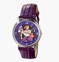 Avon "I Love Lucy" "The Grapes of Laugh" Watch in Tin