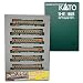 Kato 10-451 165 JR Tokai Version 6-Car Ser (Especially Planned)