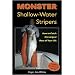 Monster Shallow-Water Stripers: How to Catch the Largest Bass of Your Life