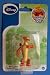 Winnie the Pooh Collection: Eeyore Figurine_s-3