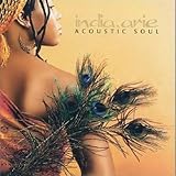 Acoustic Soul by India.Arie 【並行輸入品】