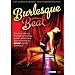 BURLESQUE BEAT: SEXY FITNESS DANCE WORKOUT with Rodney James [Import]