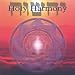 Best Healing Music