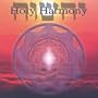 Holy Harmony