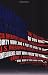 America at Night: The True Story of Two Rogue CIA Operatives, Homeland Security Failures, DirtyMoney, and a Plot to Steal the 2004 U.S. Presidential ... FormerIntellegence Agent Who Foiled the Plan