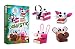 Jumboo 3D DIY Art and Craft Set For Kids-Hand Puppet Domestic RS.299.00