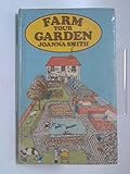 Farm your garden