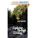 Exploring through Writing: A Process Approach to ESL Composition