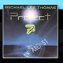 Project 7: Area 51