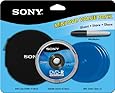 Sony 8cm DVD-R Value Pack 10 pk Spindle