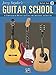 Jerry Snyder's Guitar School, Method Book, Bk 2: A Comprehensive Method for Class and Individual Instruction (Jerry Snyder's Guitar School, Bk 2)