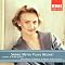 see the Classical Music Discussion Forum Favorites (#31-45)