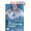 Die widerspenstige Braut