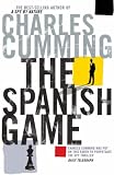 The Spanish Game
