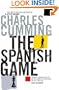 The Spanish Game