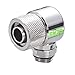Elkhart Products 107C 1