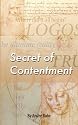 Secret of Contentment