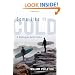 Some Like it Cold: A Sheboygan Surfin' Safari