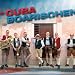 Die Cuba Boarischen