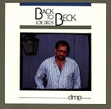 Joe Beck