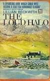 The loud halo