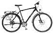 Ortler Fahrrad Chur (2011)