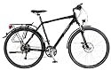 Ortler Fahrrad Chur (2011)