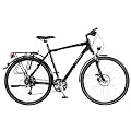 Ortler Fahrrad Chur (2011)