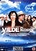 CategoryArthouse-Wild Roses - Season 1 (Ep. 1-7) - 3-DVD Box Set ( Wild Roses - Season One - Episodes One to Seven ) cd cover