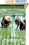 Economics of Agricultural Development: 2nd Edition (Routledge Textbooks in Environmental and Agricultural Economics)