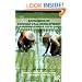 Economics of Agricultural Development: 2nd Edition (Routledge Textbooks in Environmental and Agricultural Economics)