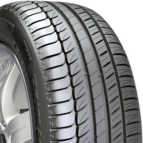 Michelin Primacy HP RRBL Radial Tire - 205/60R16 92Z