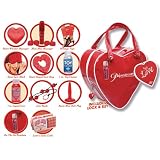 Bag Of Love