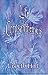 Search : Life Is a Chrysanthemum