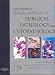 Silverberg's Principles and Practice of Surgical Pathology and Cytopathology: 2-Volume Set, 4e (Silverberg, Principles and Practice of Surgical Pathology and Cytopathology 2v Set)