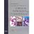 Silverberg's Principles and Practice of Surgical Pathology and Cytopathology: 2-Volume Set (Silverberg, Principles and Practice of Surgical Pathology and Cytopathology 2v Set)