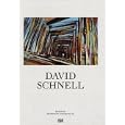 David Schnell